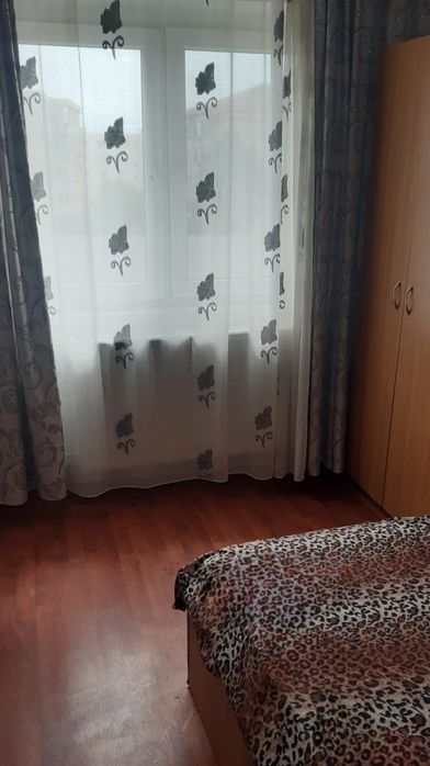 Apartament 3 camere de vânzare în Motru – Str. Arțarului | Etaj 2 | 70 mp | Direct proprietar
