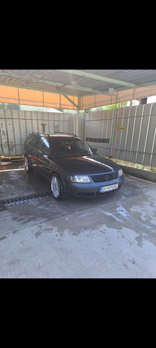 Джанти RH 5×112 19