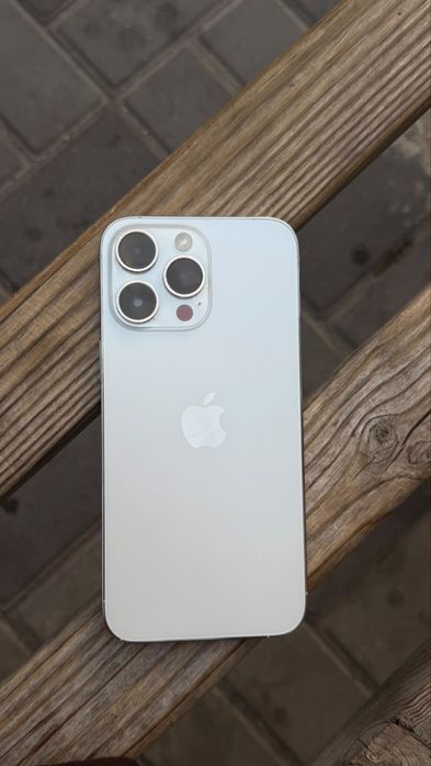Продам iphone 14 pro max