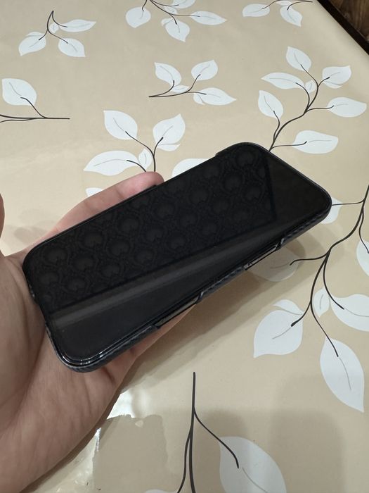 Iphone Air Айфон эир