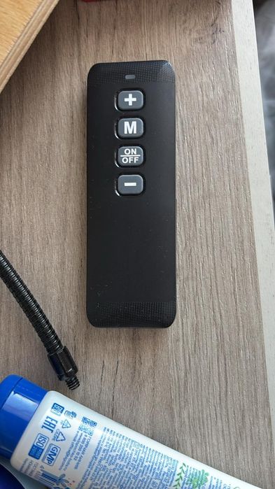 Беговая дорожка.