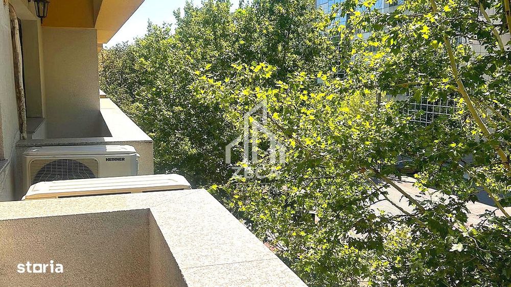 Apartament 2 camere | Bloc 2016 | Mircea Voda - Unirii - Tribunal