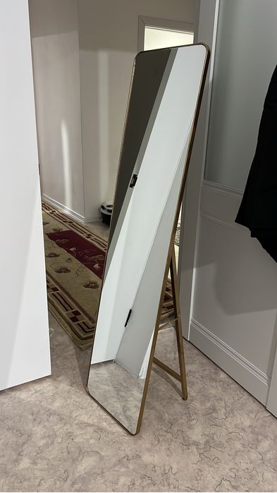 Срочно Продается зеркало 7000