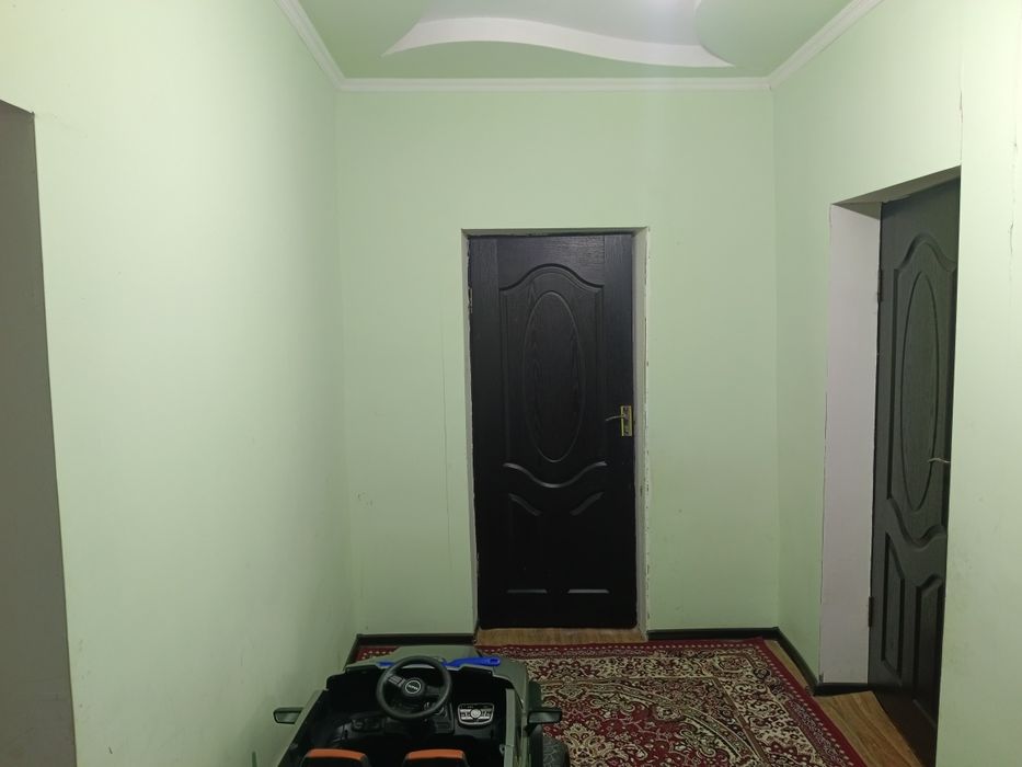 Срочно сотилади сотиги 20$