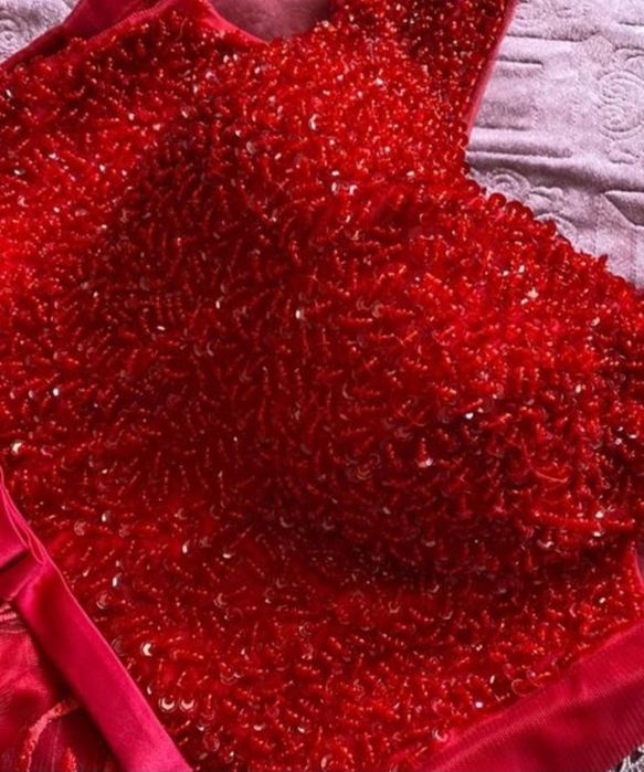 Продам платье женс