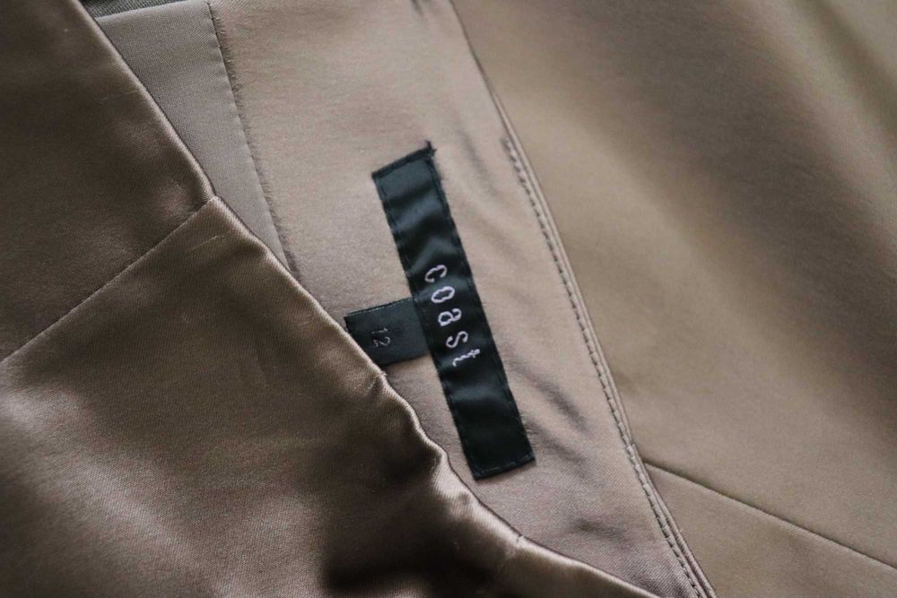 Разпродажба! Оригинална пола Coast