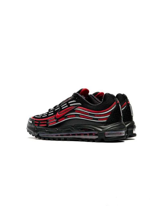 Nike - Air Max TL 2.5  №44 Оригинал Код 523