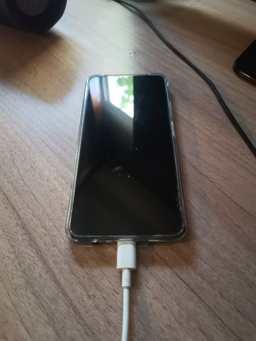 смартфон Note 70T