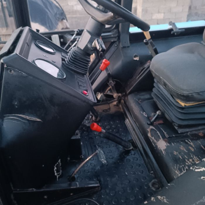 Беларус МТЗ 82.1 сотилади 2018 йил