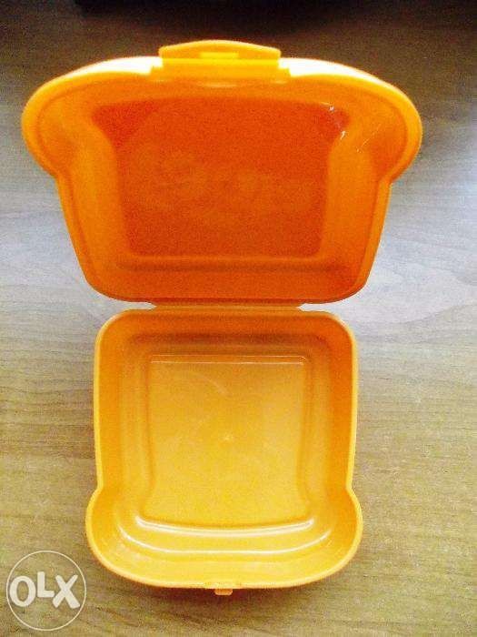 Cutie Fanta de colectie / Caseta Fanta Coca Cola