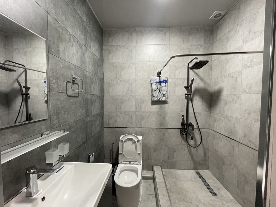 Аренда Ijara Yakkasaroy своя 2/3/4