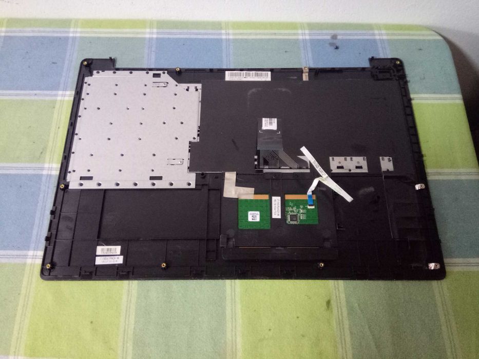 Elemente Asus X553M F553M