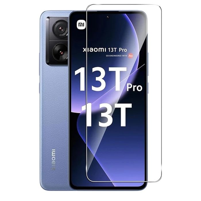 Folie protectie PRIVACY iPhone 13 mini, iPhone X / 12, Xiaomi 13T