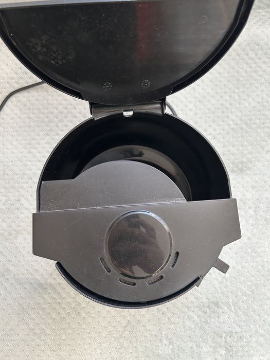 Кофеварка капельная KRUPS Pro Aroma