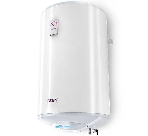 TESY електрически бойлер GCVS (L) 50 44 20 B11 TSR