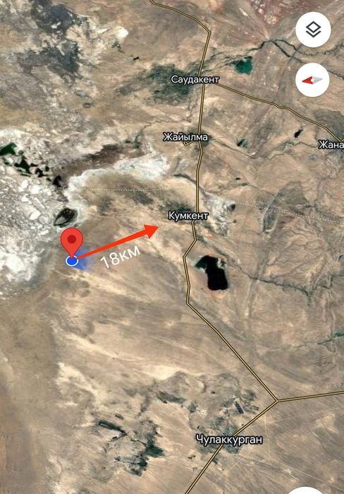 Интернет подключение 4G-5G