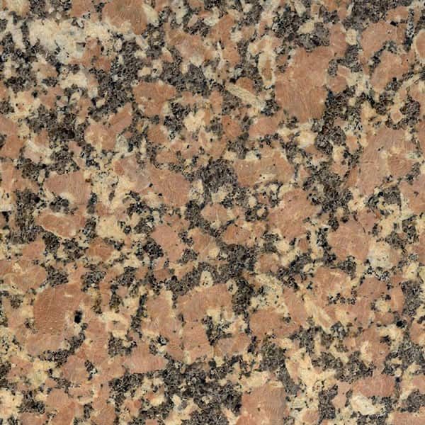 Гранит  Травертир Бардюры  Паребрики  Мрамор