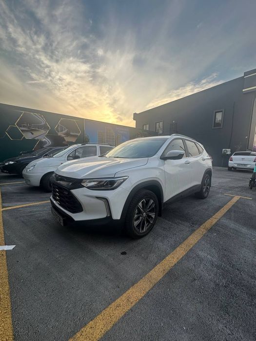 Срочно Трекер 2 премьер турбо. Trecker 2 premier turbo oq 2