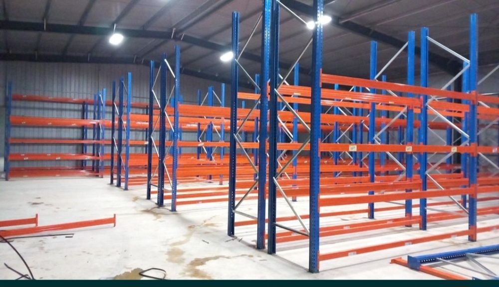 Rafturi metalice industriale 793x544