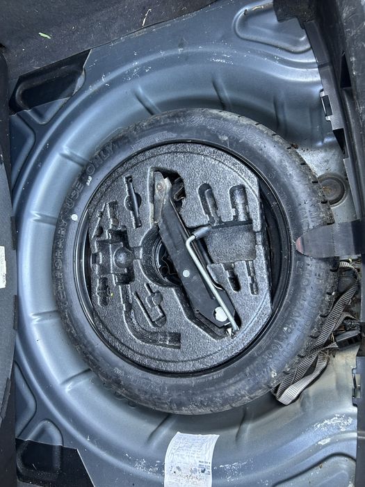 Ауди А3 8п 2,0тди 140кс на части/Audi A3 8p 2.0tdi CBAB 140ks na chast