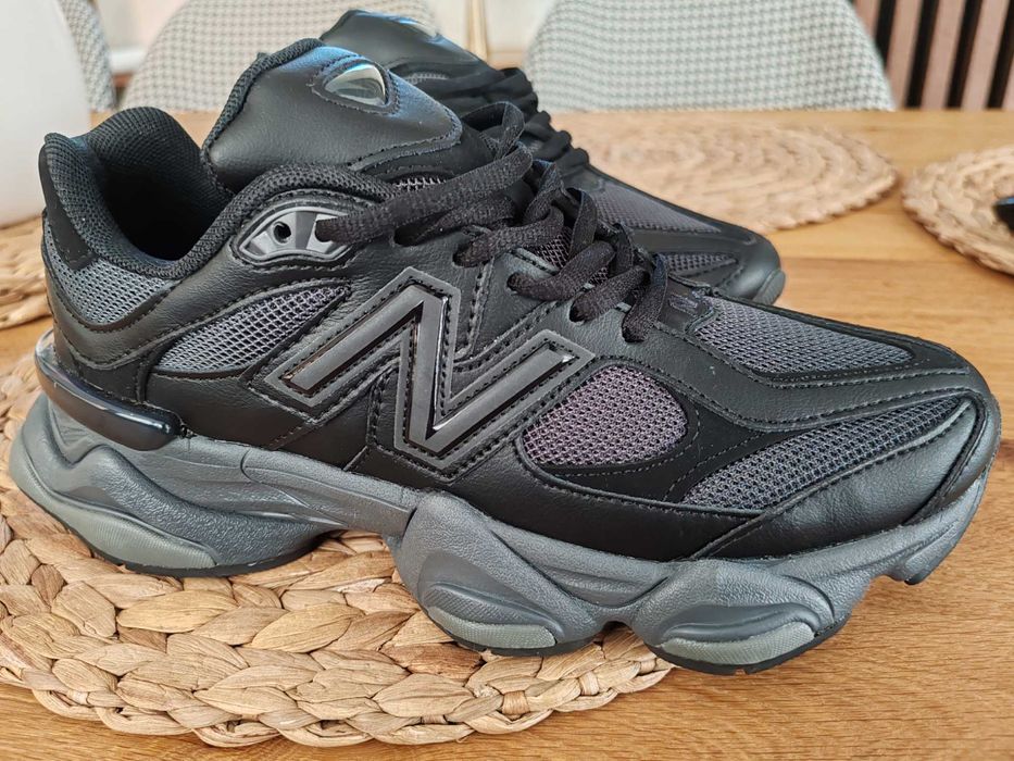 New Balance 9060-номер EU: 39.5