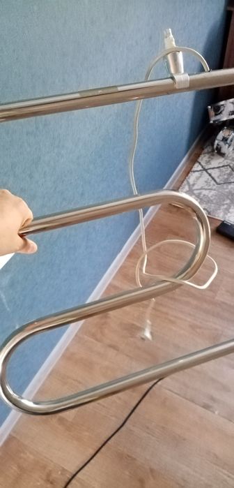 Продаём. Хорошое состояние