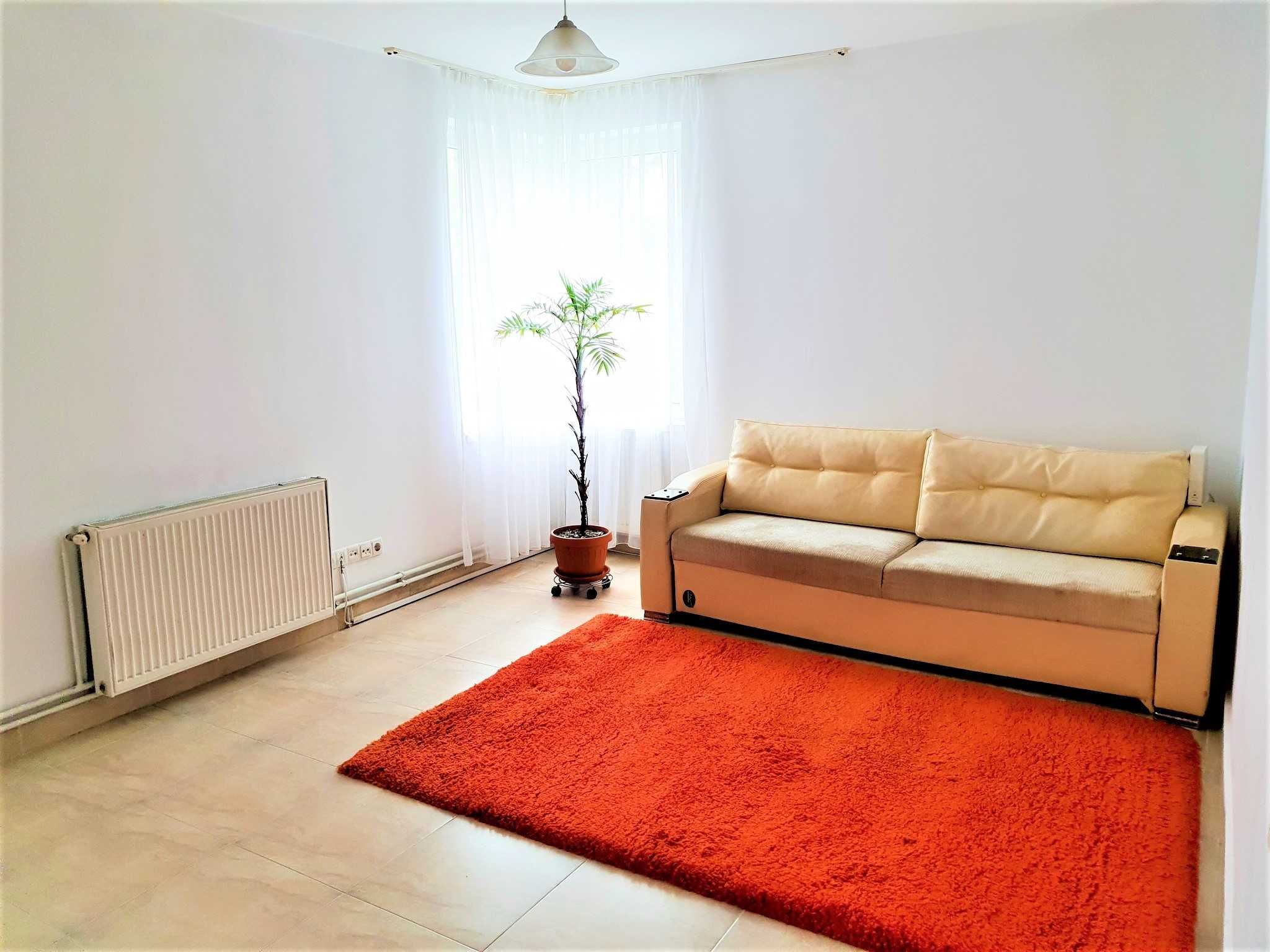 apartament 3 camere cluj proprietar