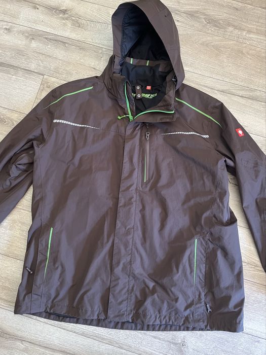 Geaca Engelbert Strauss 2XL barbati