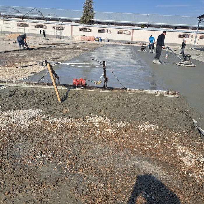 mazayka stashka  Uzb buylap Vertolyot stashka toping stashka qi