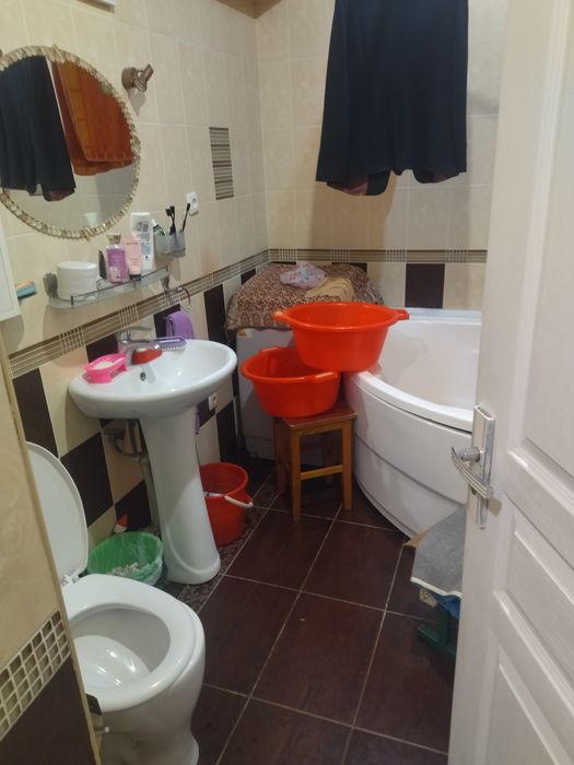 Ц-5. 3-1-4.ср-ремонт.