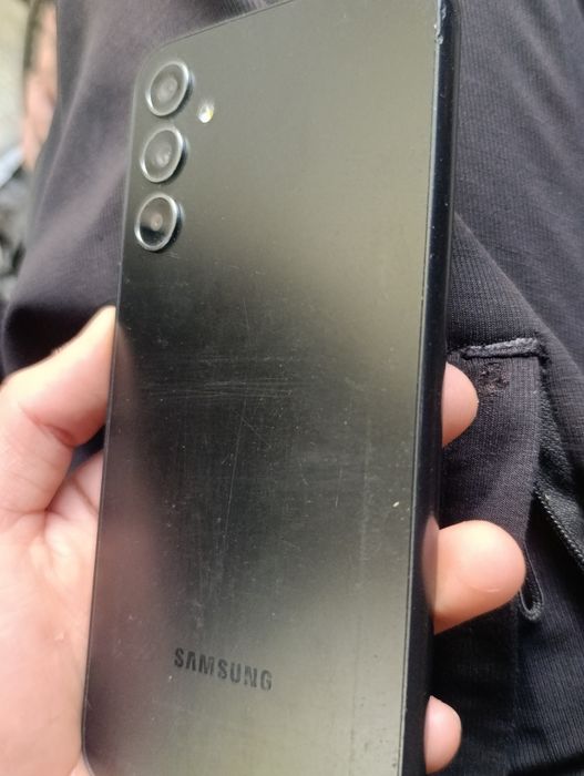 Samsung galaxy a24 5 g