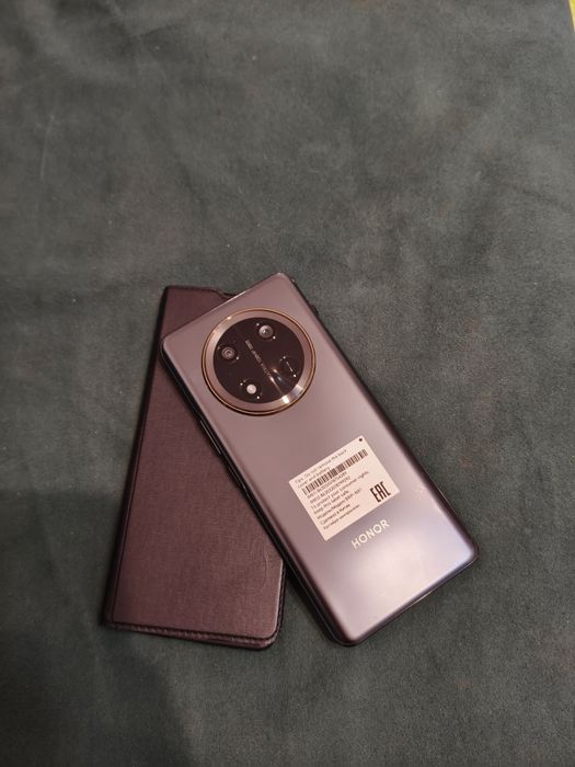 Продам honor x9c