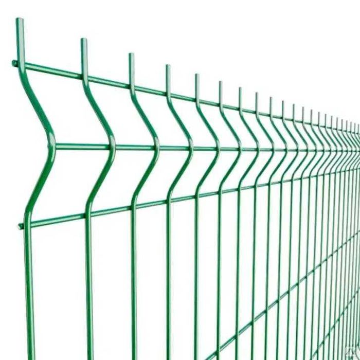 Еврозаборы – прочность и стиль |DAVR METALL| evrozabor – kuch va uslub