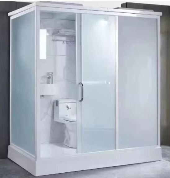 Продаваме  жилищни и офис контейнери – Налични веднага!