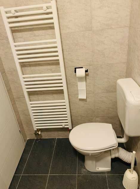 Продава се Тристаен апартамент в София, Хладилника - 116 кв.м за 1630 €/кв.м - Снимка #7