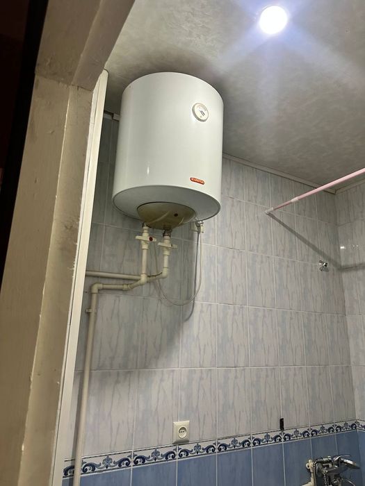 Срочно продается 1 комнатная квартира