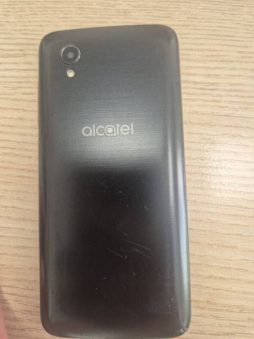 5 телефона за продажба