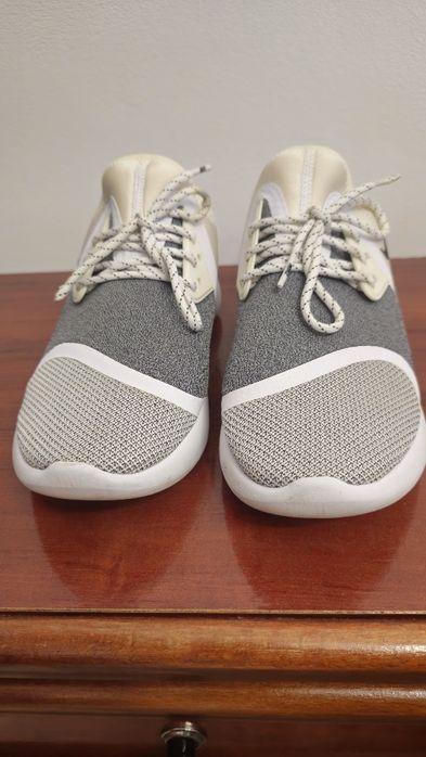 Nike LunarCharge essential