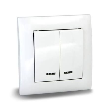 Электрика услуги