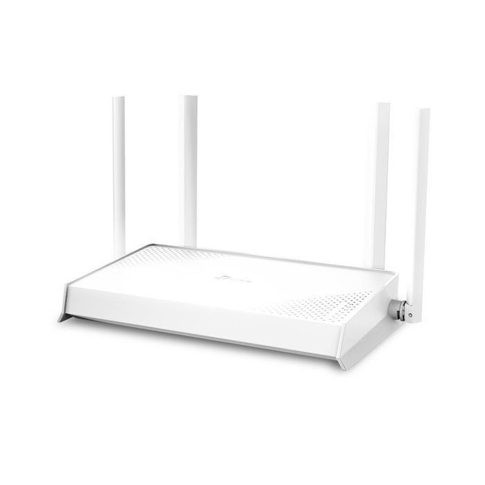 Рутер TP-Link Archer BE220W Нов Wi-Fi 7