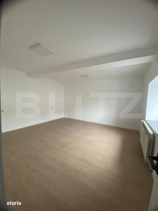 Oportunitate! Spatiu multifunctional de vanzare! Itcani