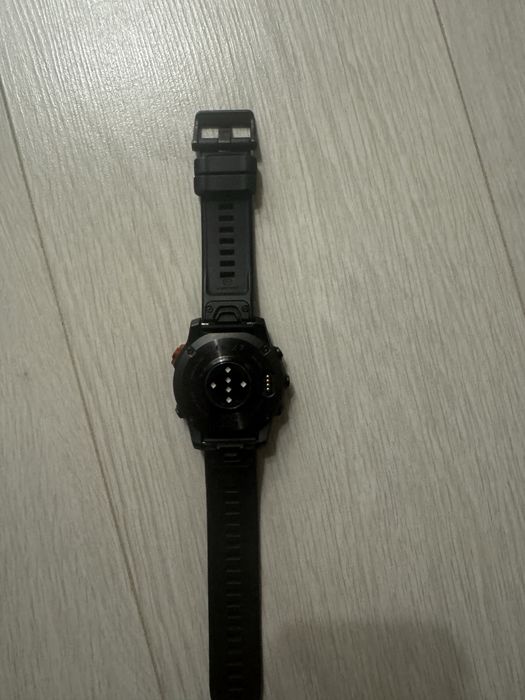 Мужские часы Garmin