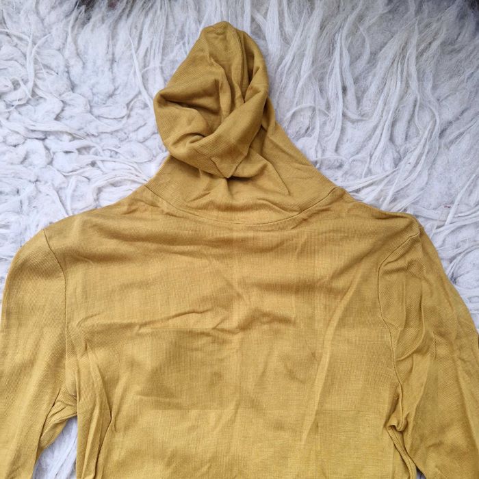 Bluza tip helanca, marime XS