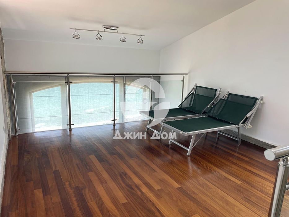 Продава се Мезонет в Ахелой - 260 кв.м за 687 €/кв.м - Снимка #11