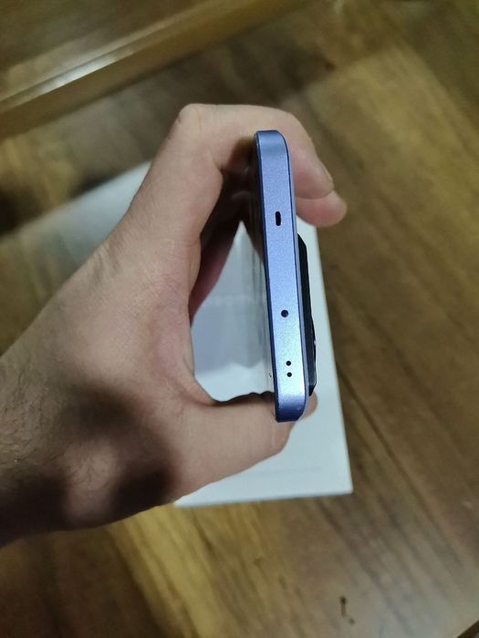 Xiaomi 13 t 12+256