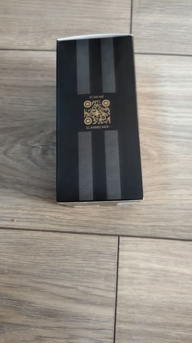 Hugo boss desigilat