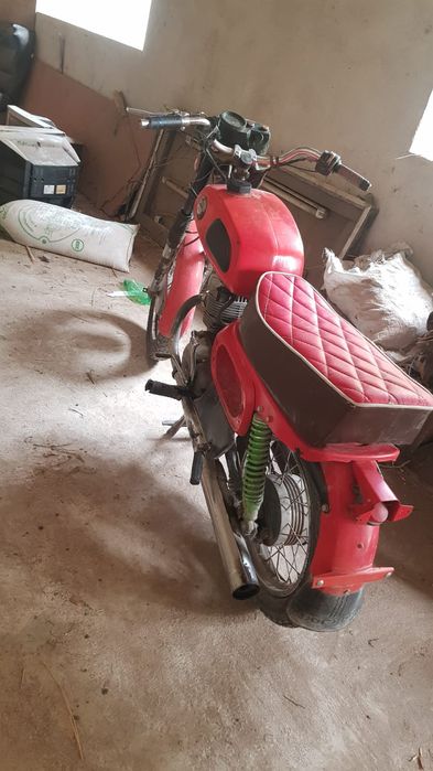 Окончательная цена на 3 дней