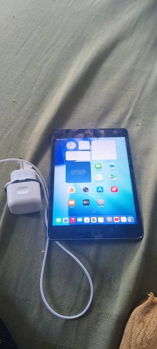 IPad mini 5 64 gb