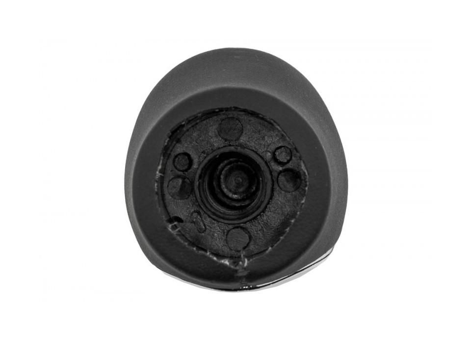 Nuca schimbator 6 trepte Hyundai i30 2007-2011 FD