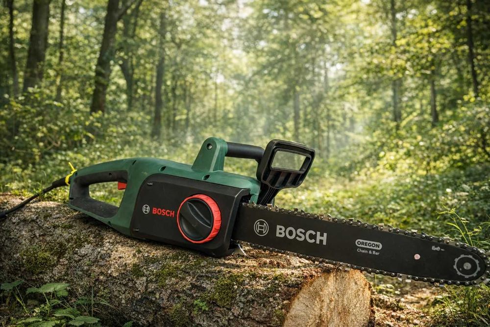 Аренда пылесос строительный